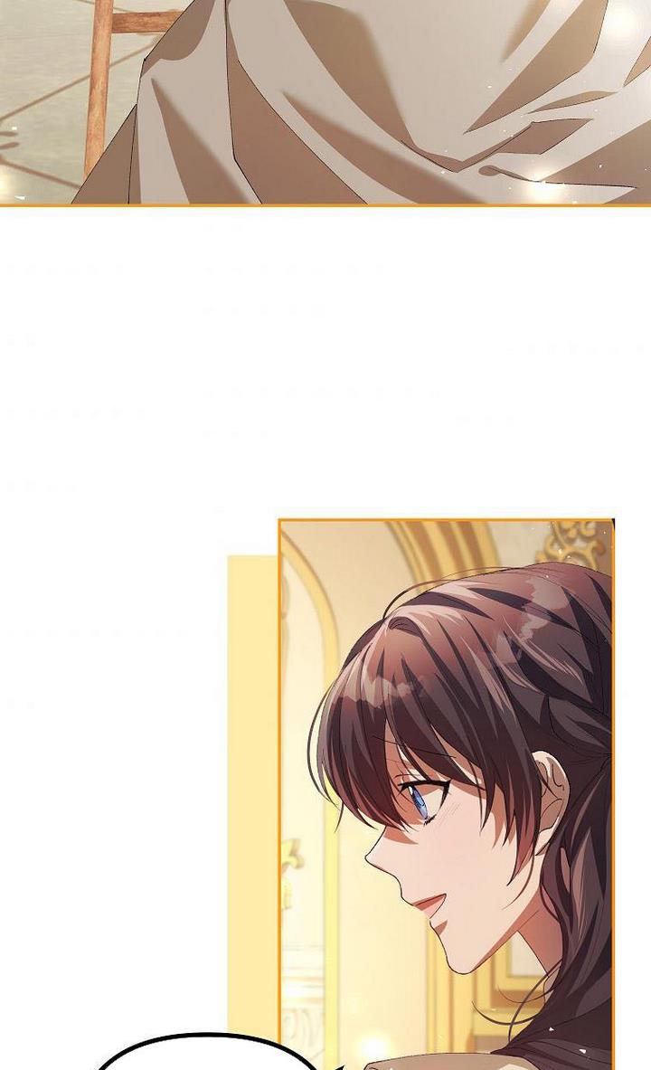 Read Limited Extra Time Manga Online