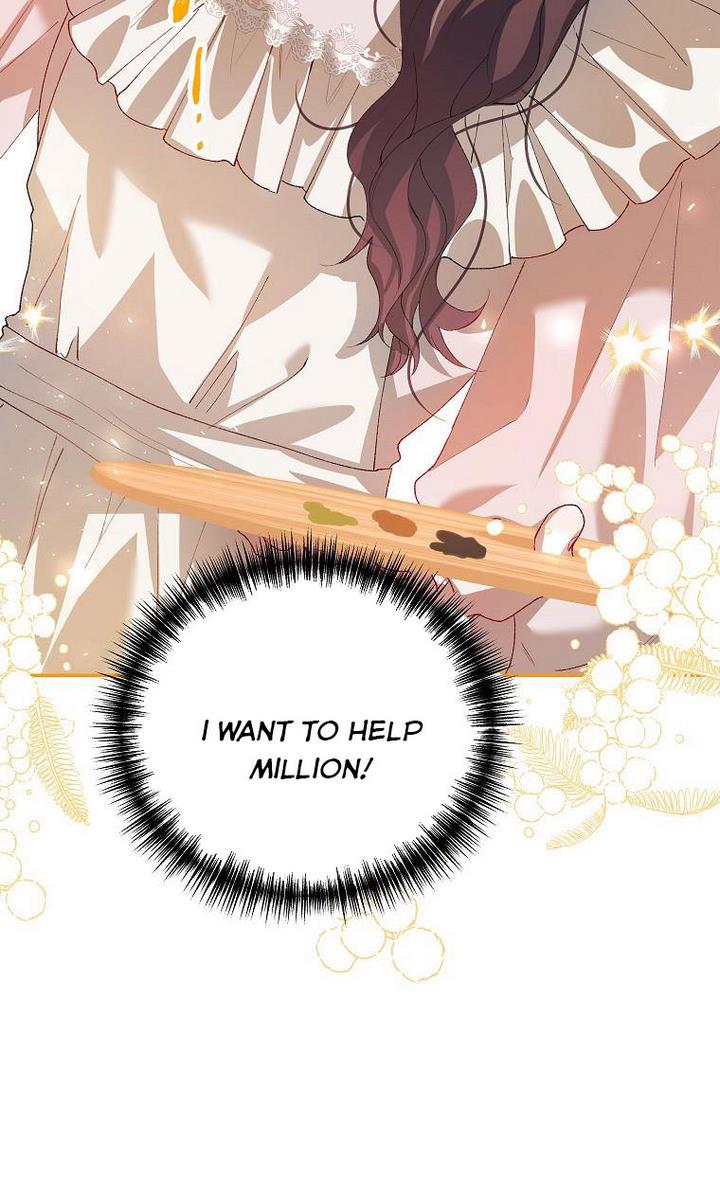 Read Limited Extra Time Manga Online