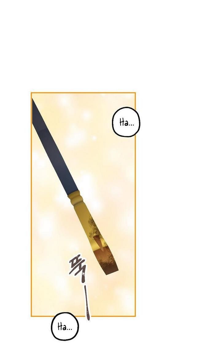 Read Limited Extra Time Manga Online