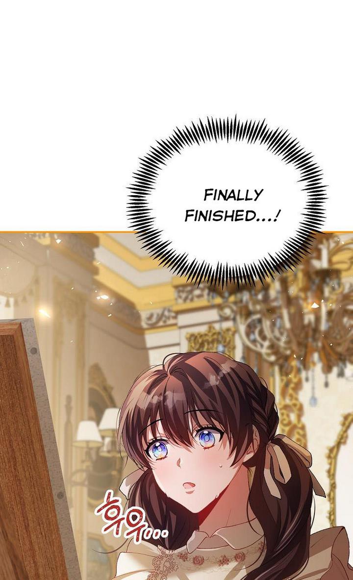 Read Limited Extra Time Manga Online