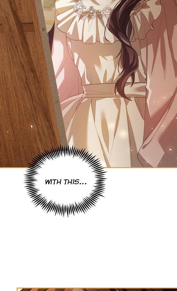 Read Limited Extra Time Manga Online