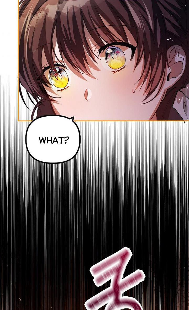 Read Limited Extra Time Manga Online