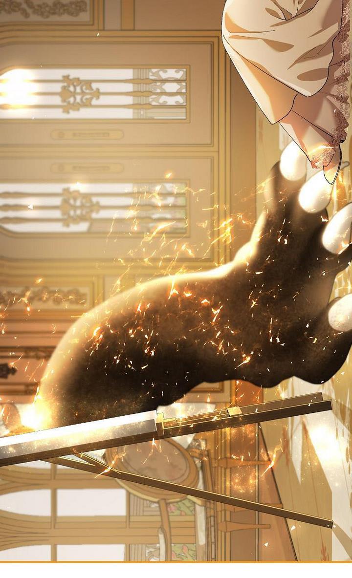 Read Limited Extra Time Manga Online