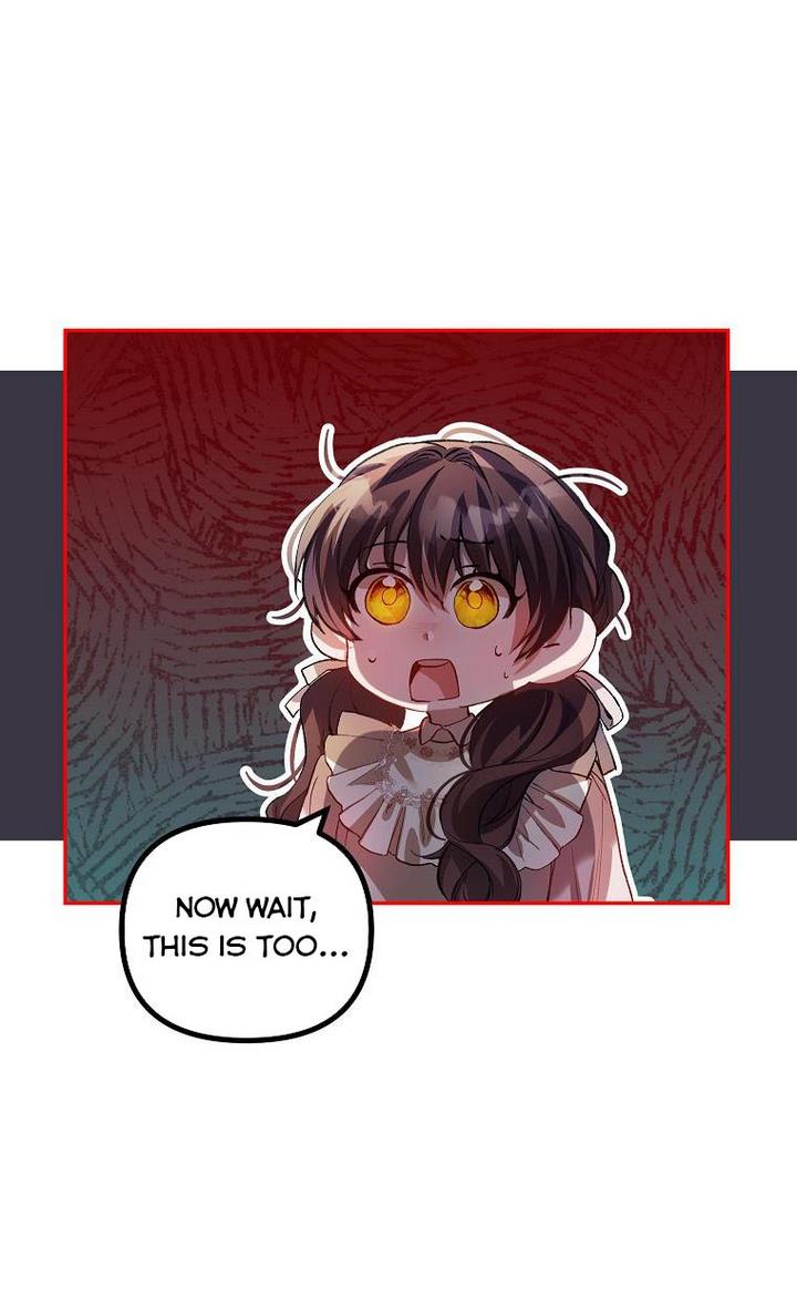 Read Limited Extra Time Manga Online