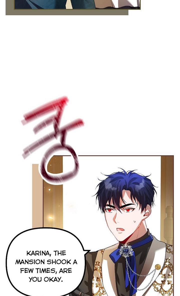 Read Limited Extra Time Manga Online