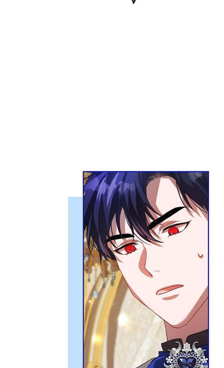Read Limited Extra Time Manga Online