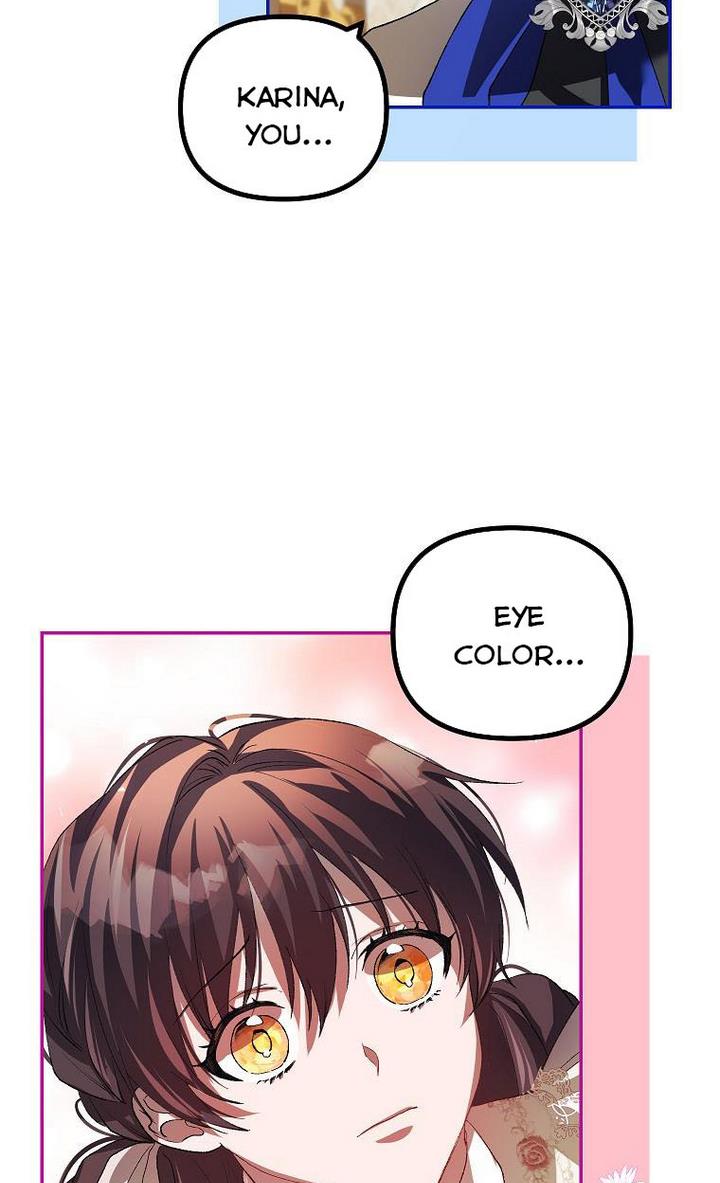 Read Limited Extra Time Manga Online