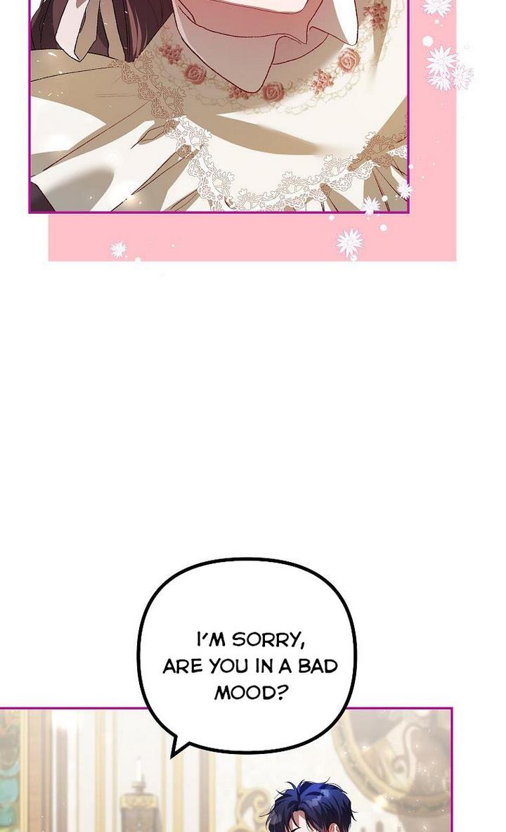 Read Limited Extra Time Manga Online