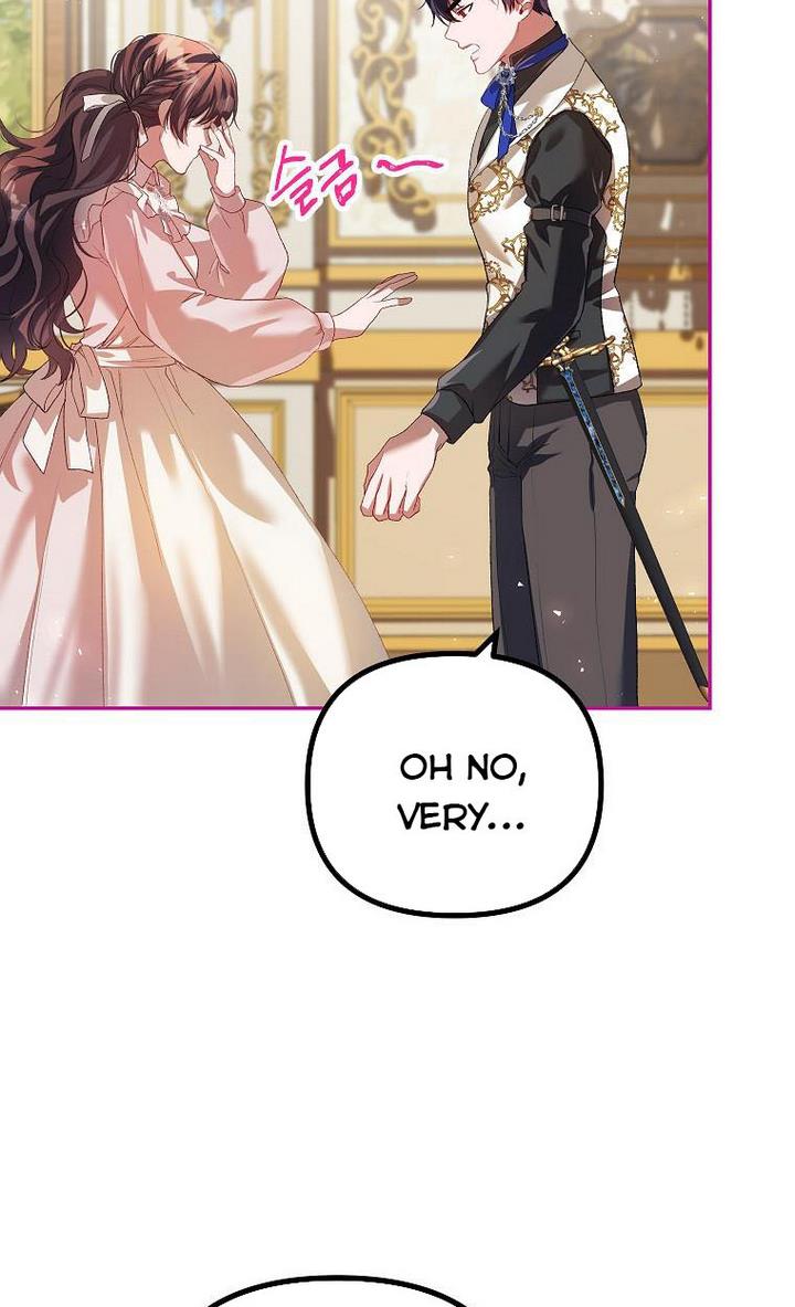 Read Limited Extra Time Manga Online