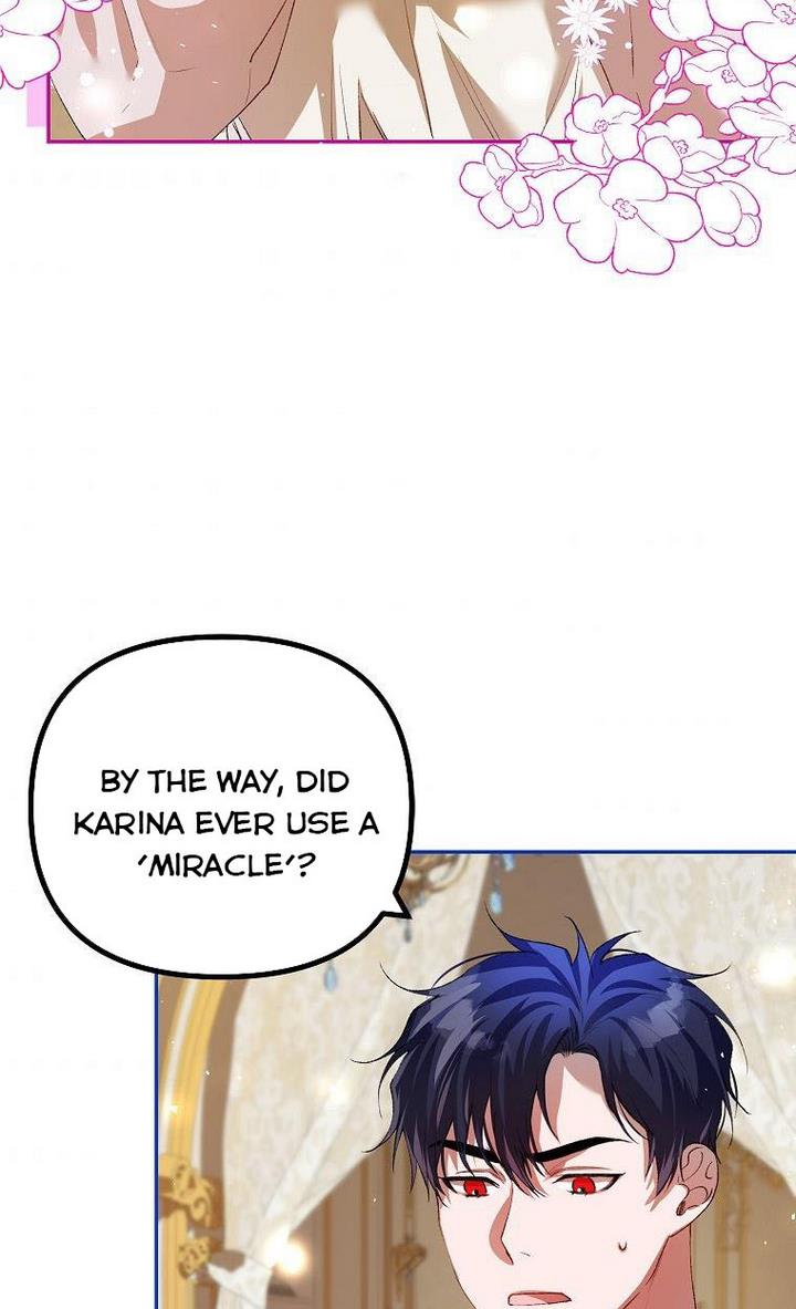 Read Limited Extra Time Manga Online