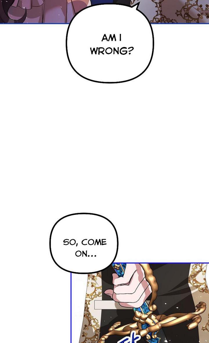 Read Limited Extra Time Manga Online