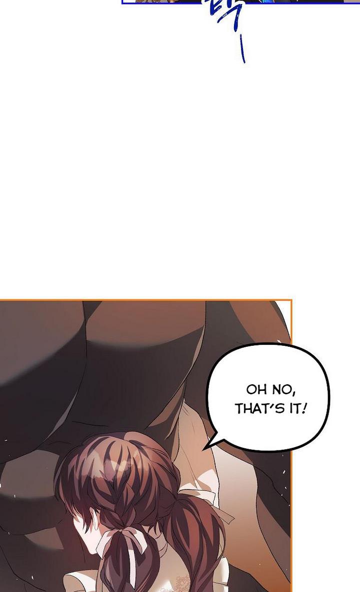 Read Limited Extra Time Manga Online