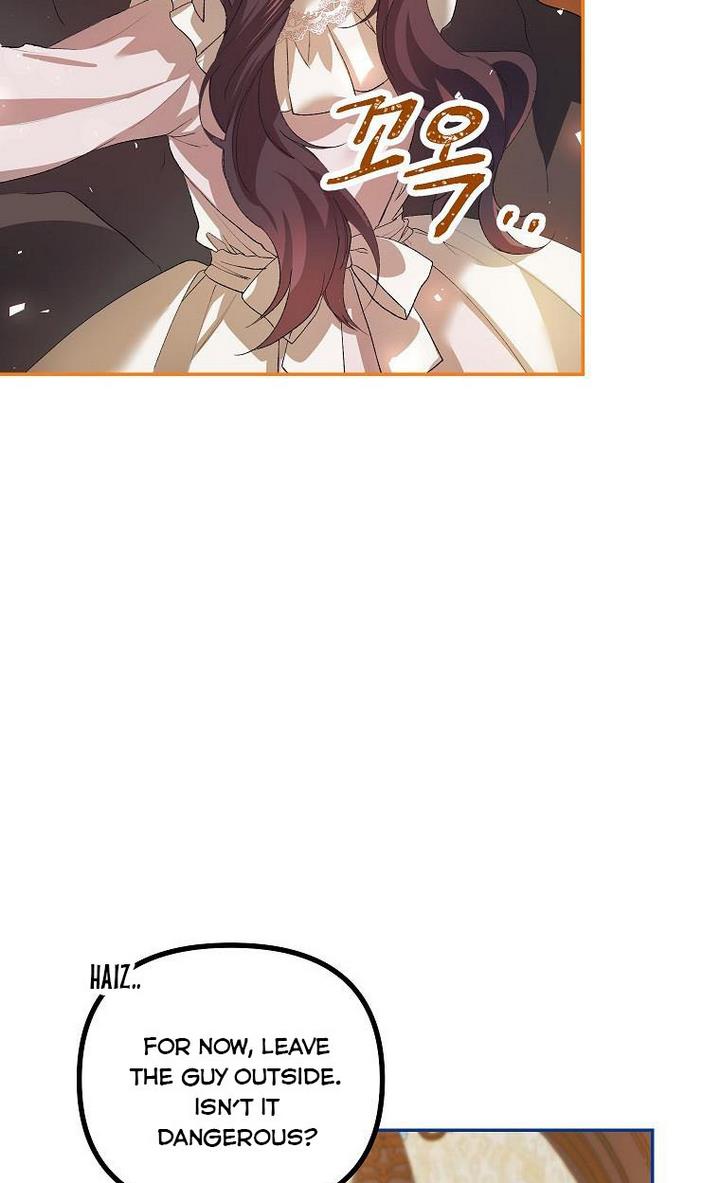 Read Limited Extra Time Manga Online