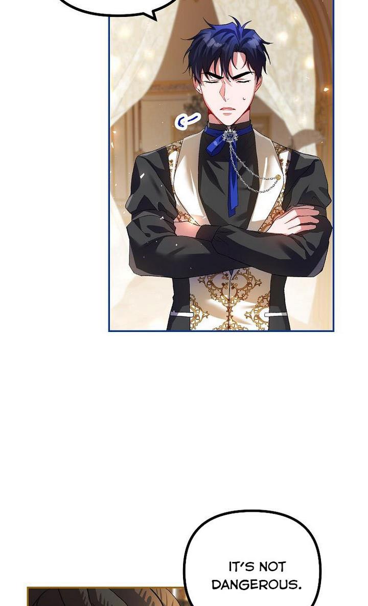 Read Limited Extra Time Manga Online