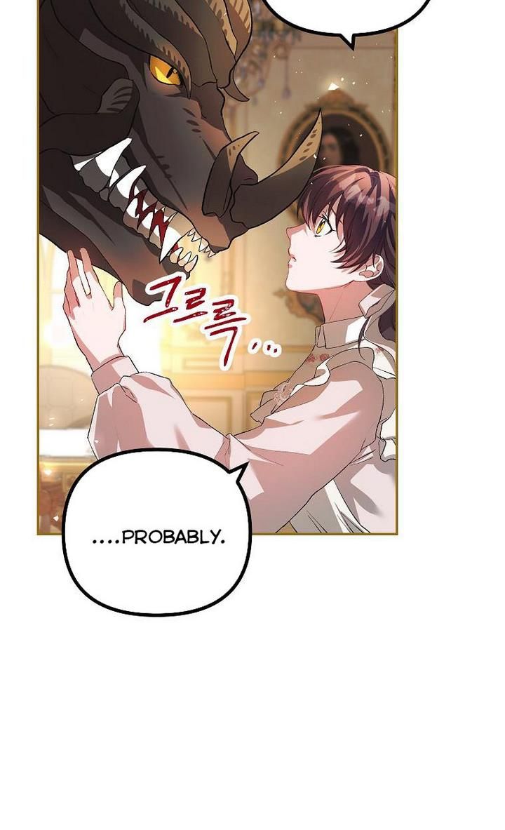 Read Limited Extra Time Manga Online
