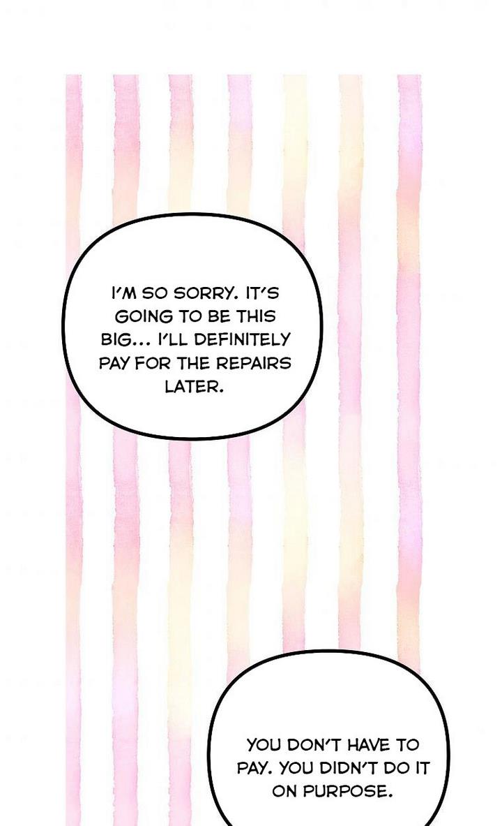 Read Limited Extra Time Manga Online