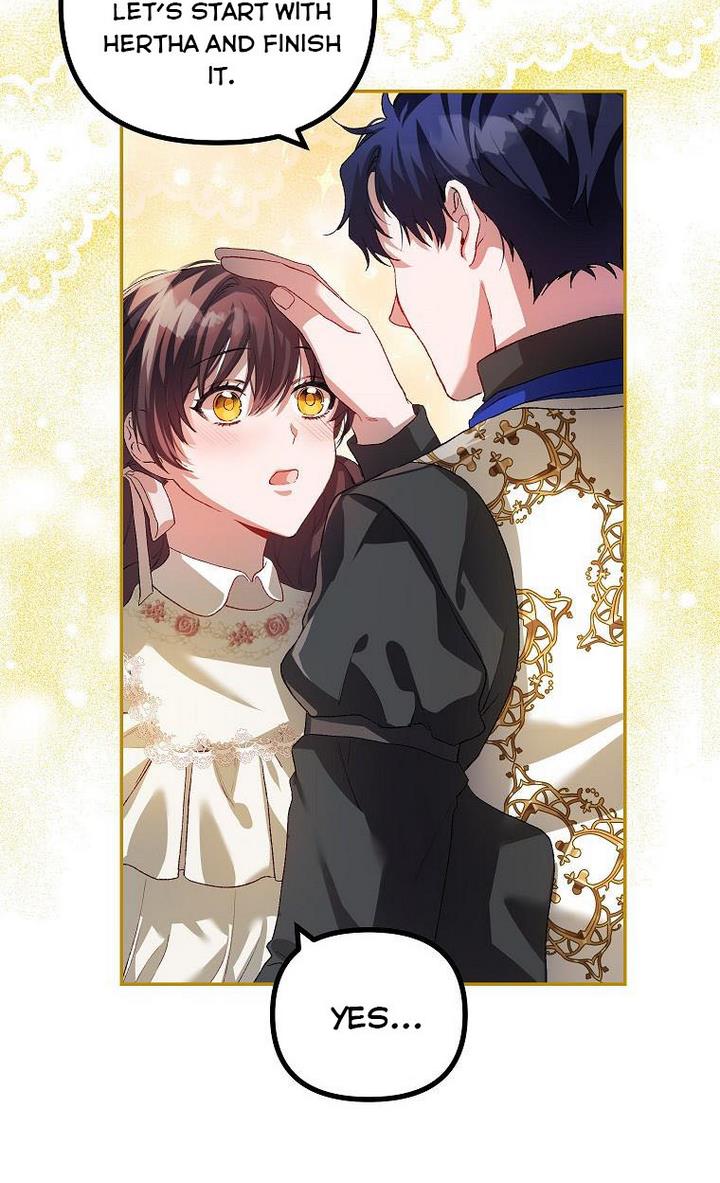 Read Limited Extra Time Manga Online