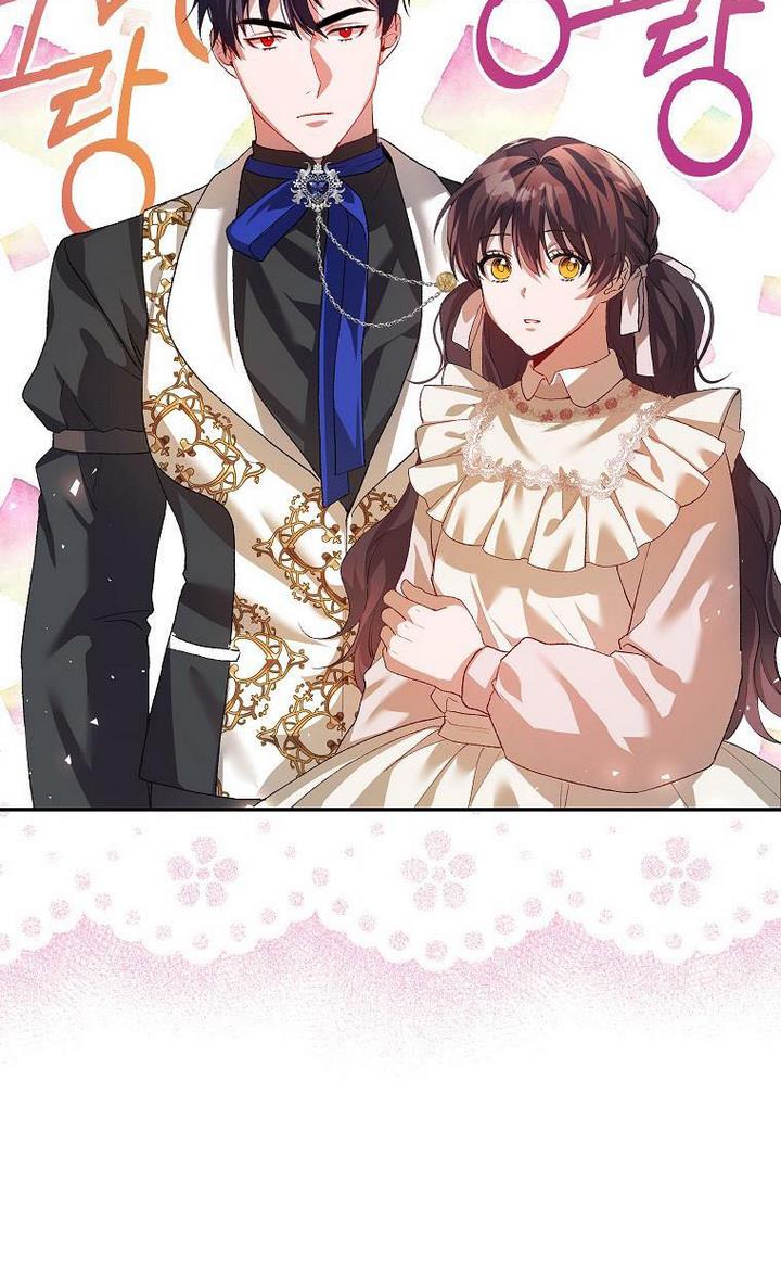 Read Limited Extra Time Manga Online