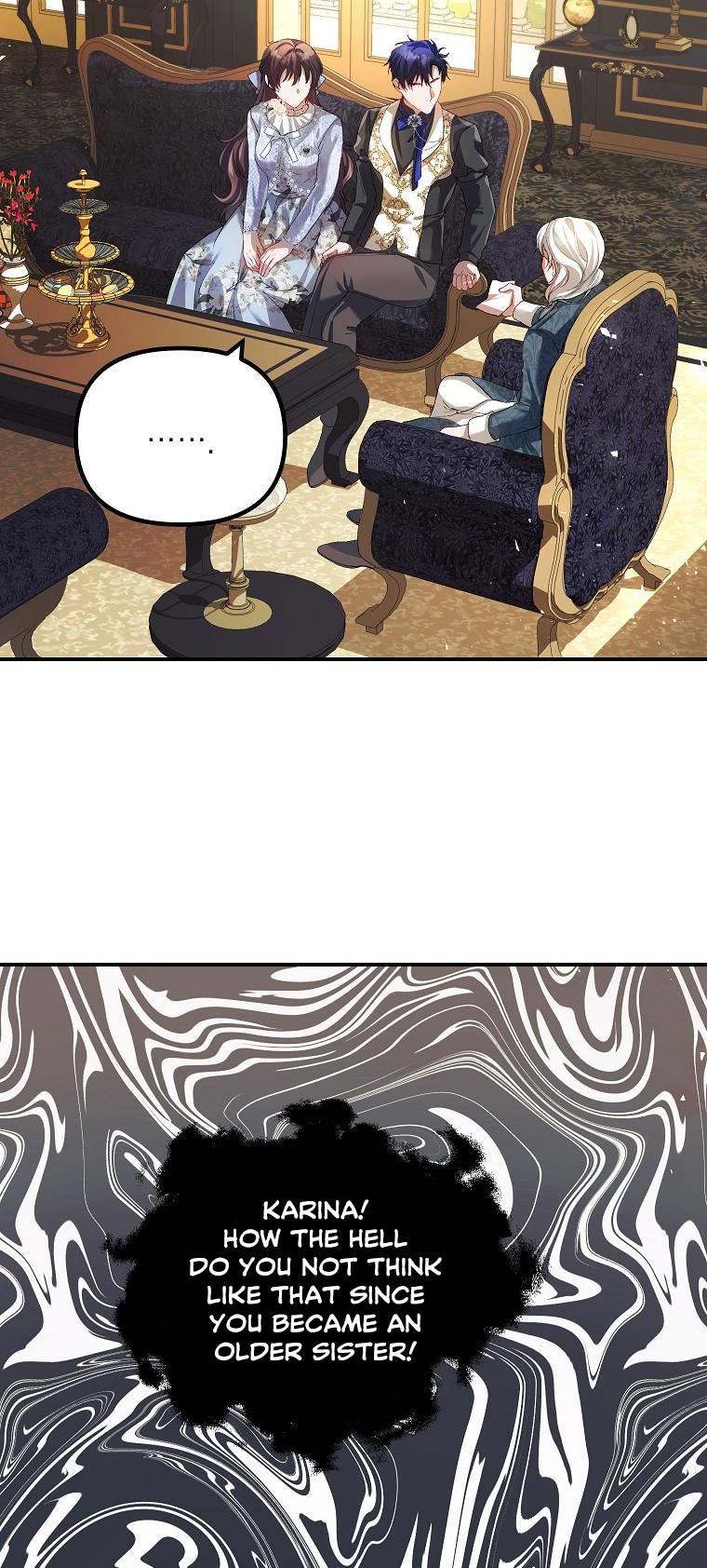 Read Limited Extra Time Manga Online