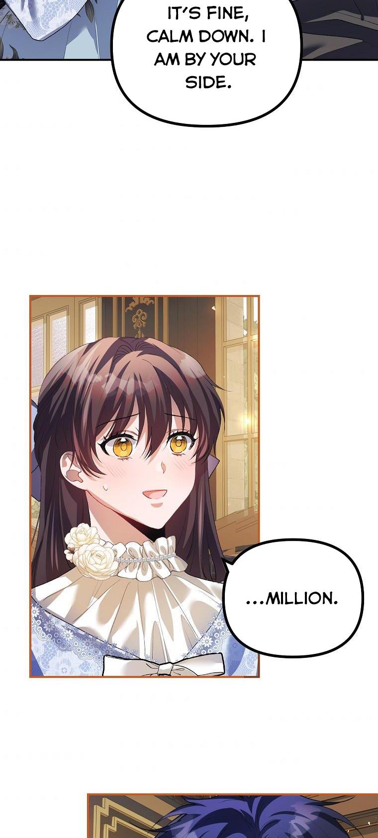 Read Limited Extra Time Manga Online