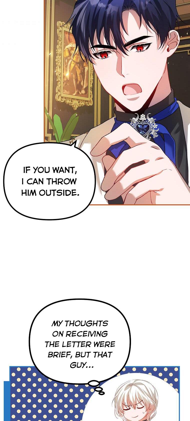 Read Limited Extra Time Manga Online