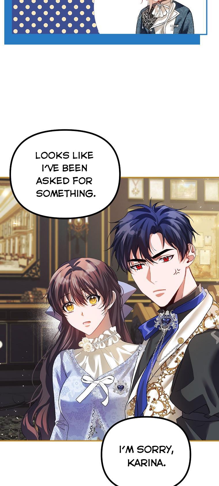 Read Limited Extra Time Manga Online