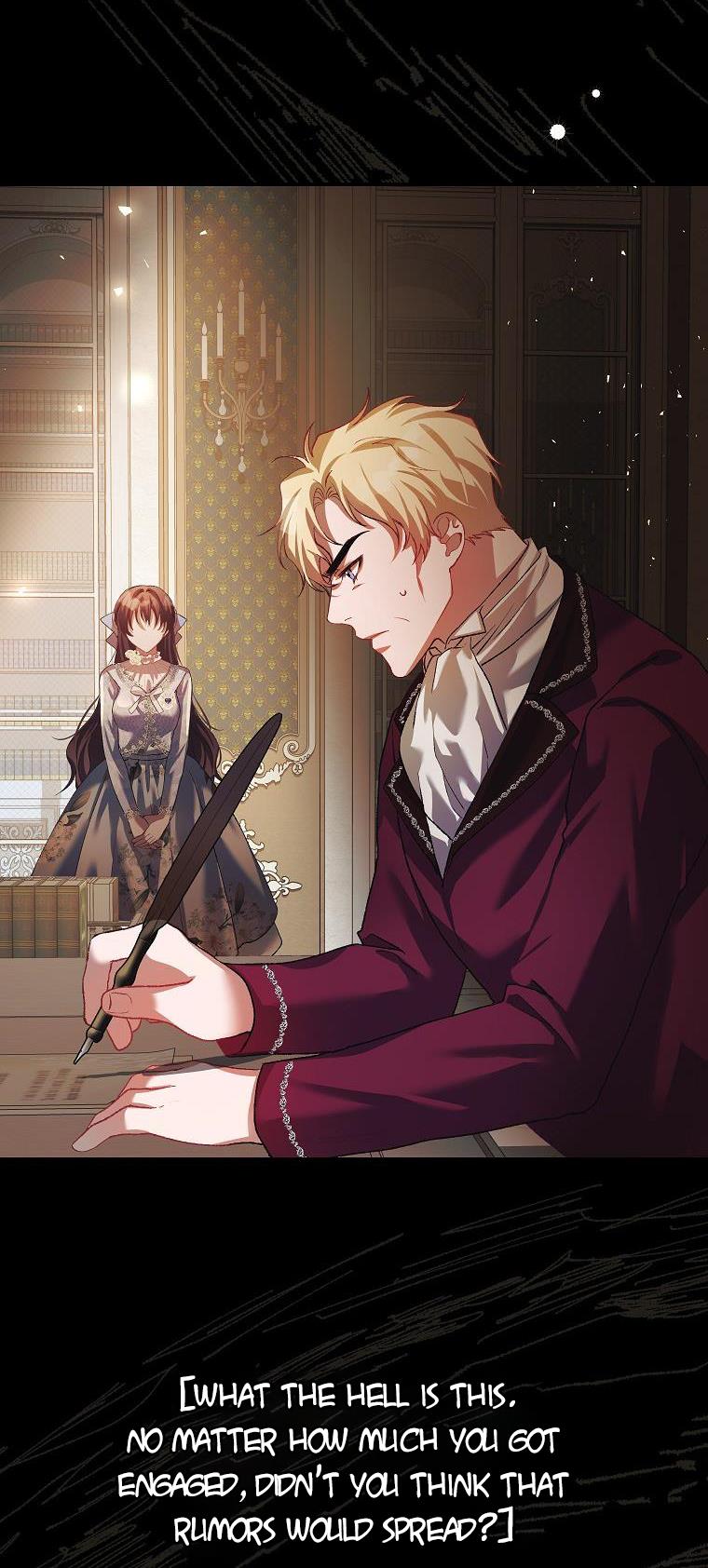 Read Limited Extra Time Manga Online