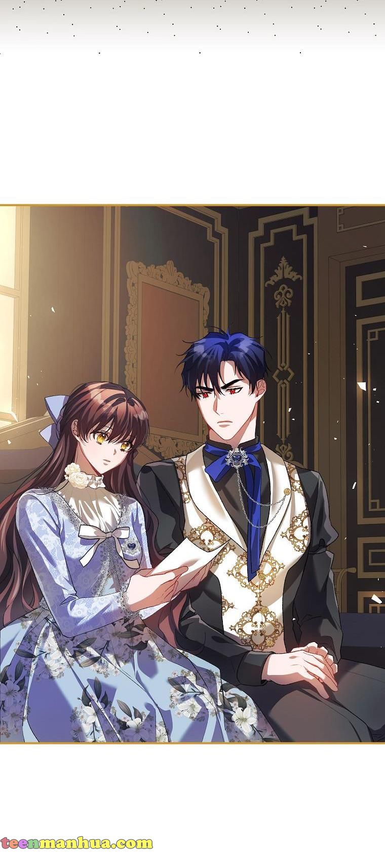 Read Limited Extra Time Manga Online