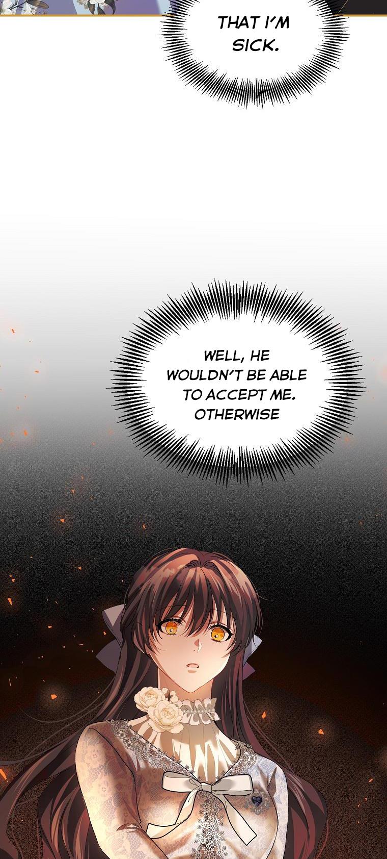Read Limited Extra Time Manga Online