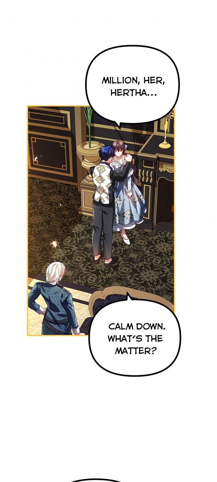 Read Limited Extra Time Manga Online
