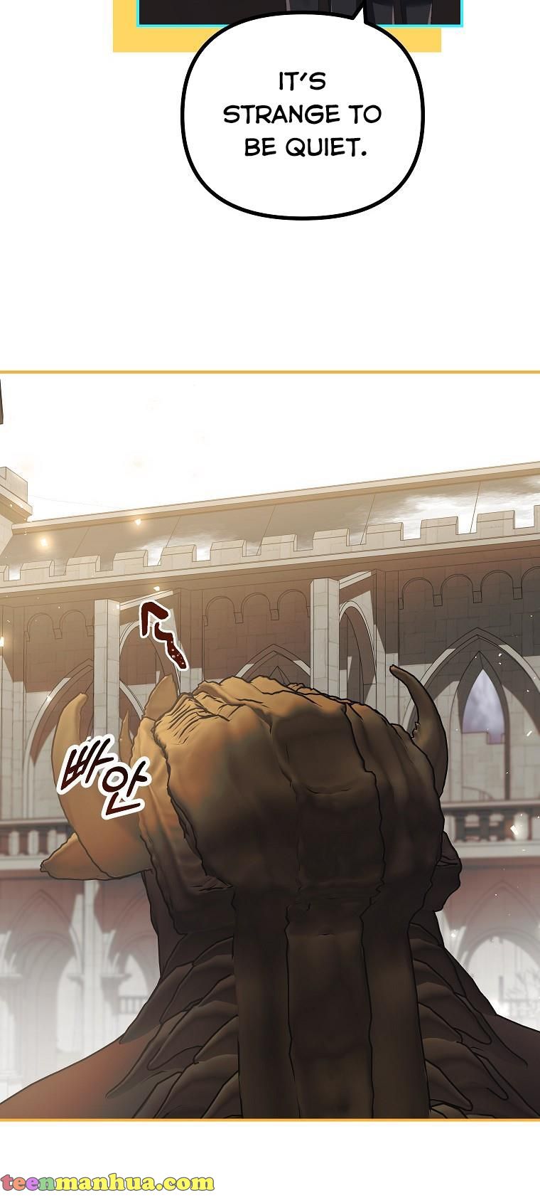 Read Limited Extra Time Manga Online