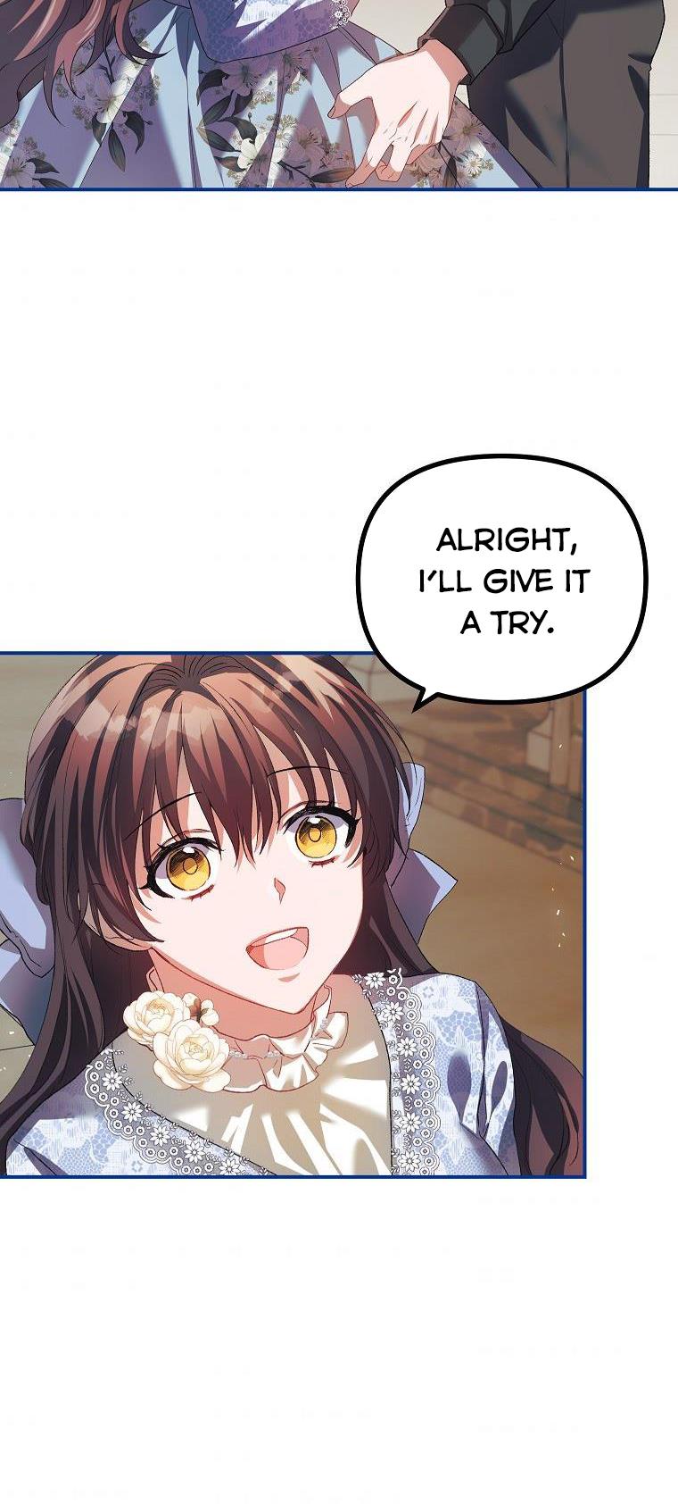 Read Limited Extra Time Manga Online