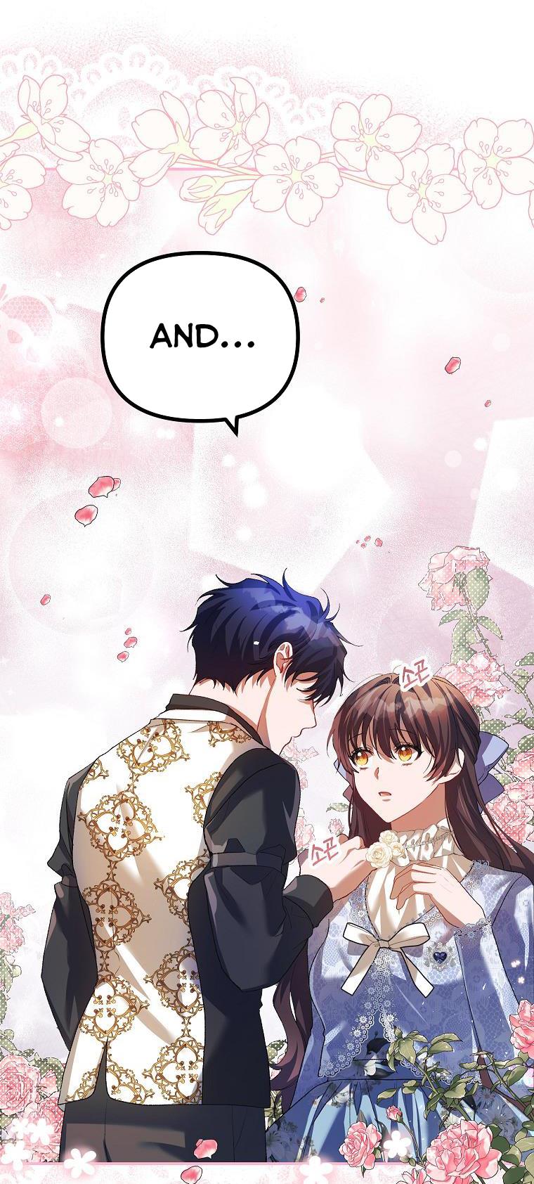 Read Limited Extra Time Manga Online