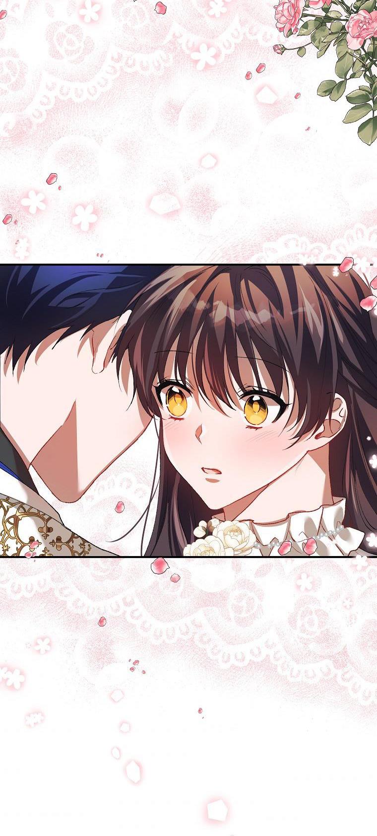 Read Limited Extra Time Manga Online