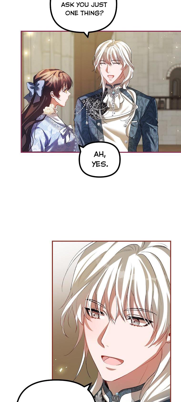 Read Limited Extra Time Manga Online