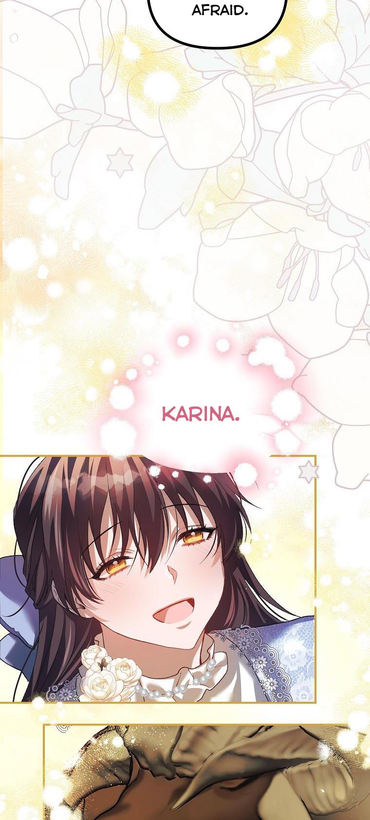 Read Limited Extra Time Manga Online