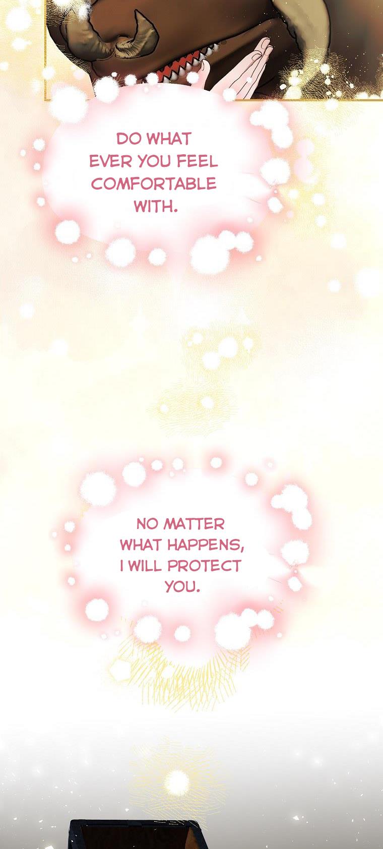 Read Limited Extra Time Manga Online