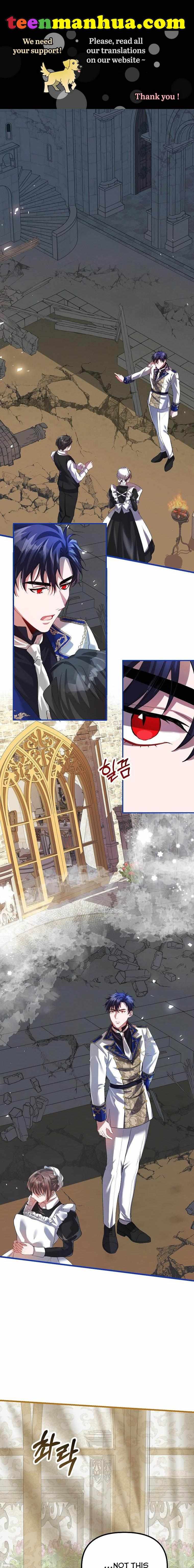 Read Limited Extra Time Manga Online