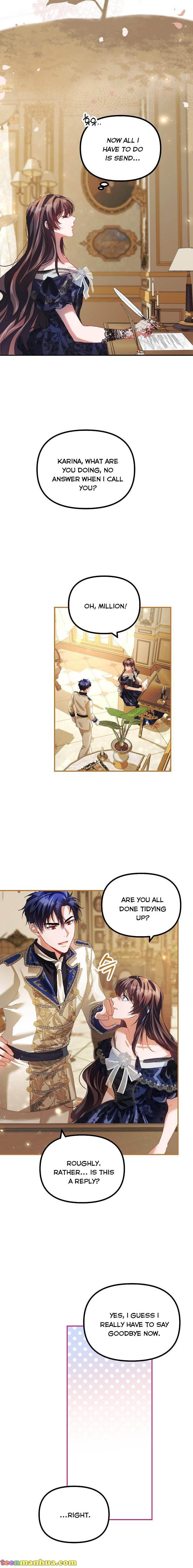 Read Limited Extra Time Manga Online