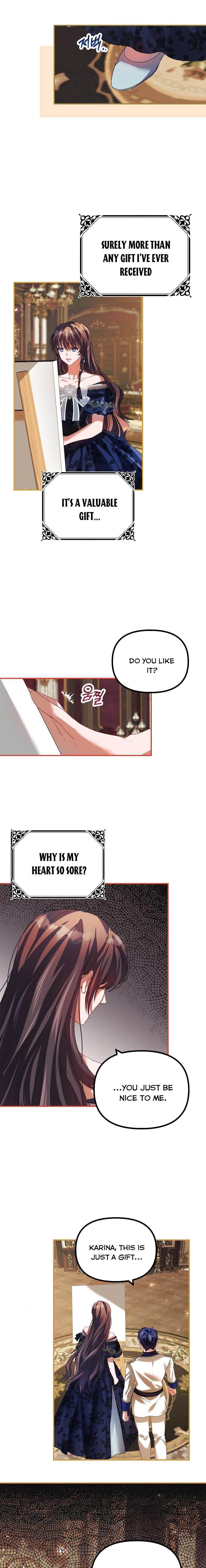 Read Limited Extra Time Manga Online