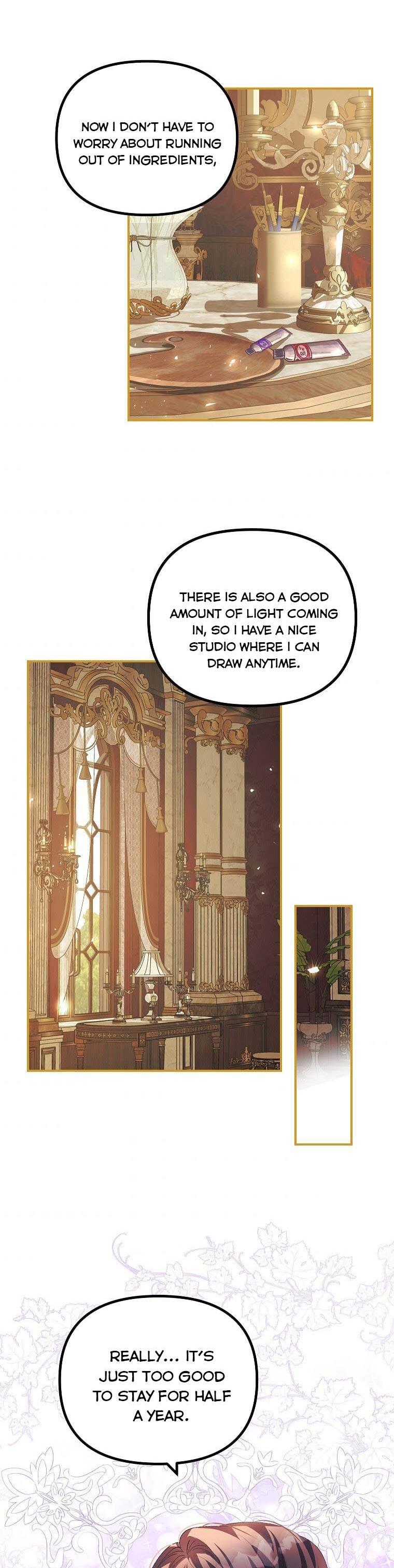 Read Limited Extra Time Manga Online