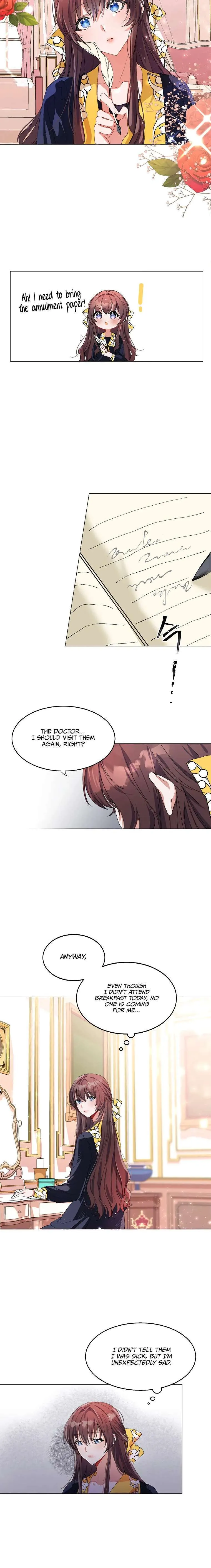 Read Limited Extra Time Manga Online