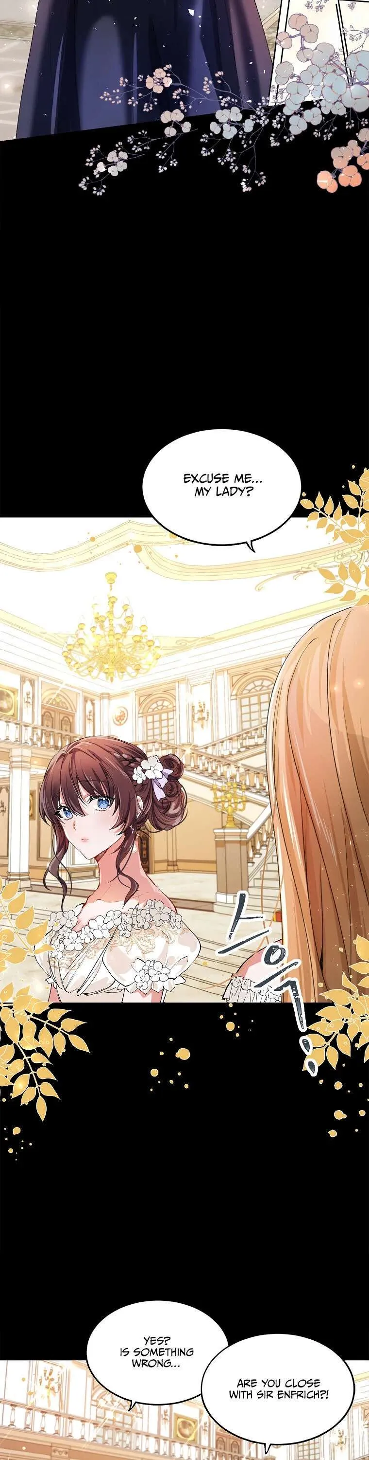 Read Limited Extra Time Manga Online