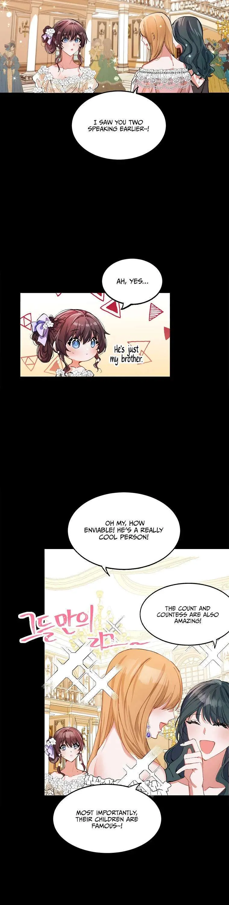 Read Limited Extra Time Manga Online