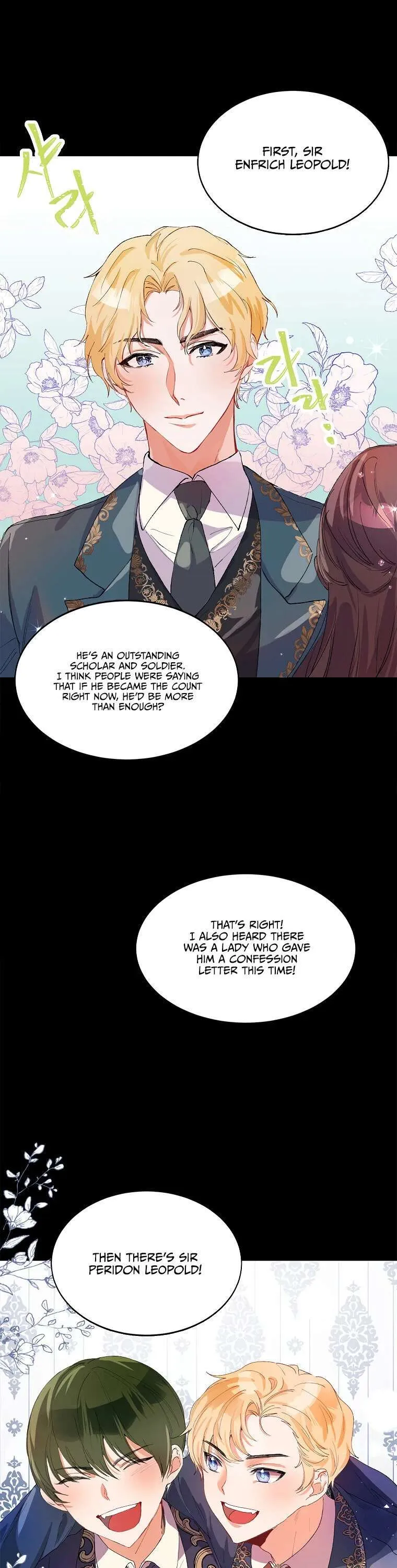 Read Limited Extra Time Manga Online