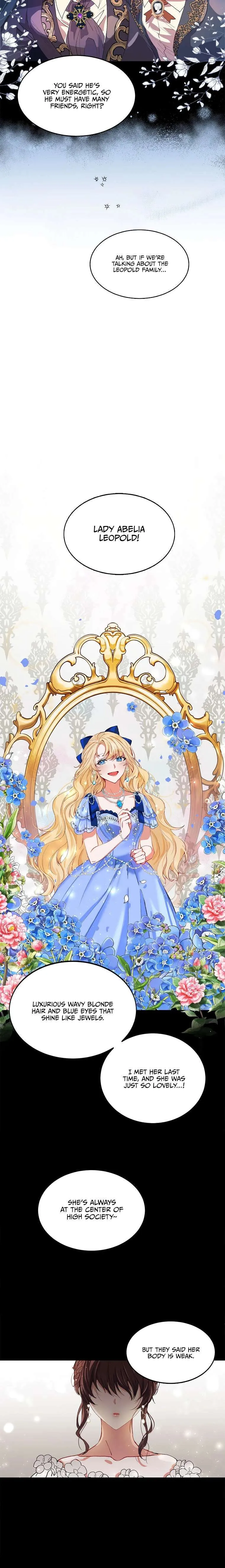 Read Limited Extra Time Manga Online
