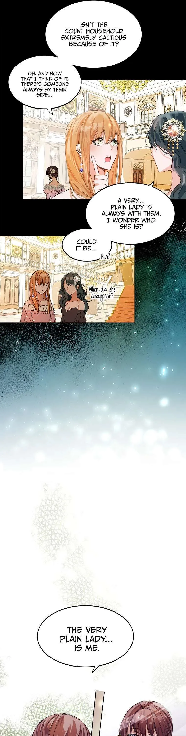 Read Limited Extra Time Manga Online
