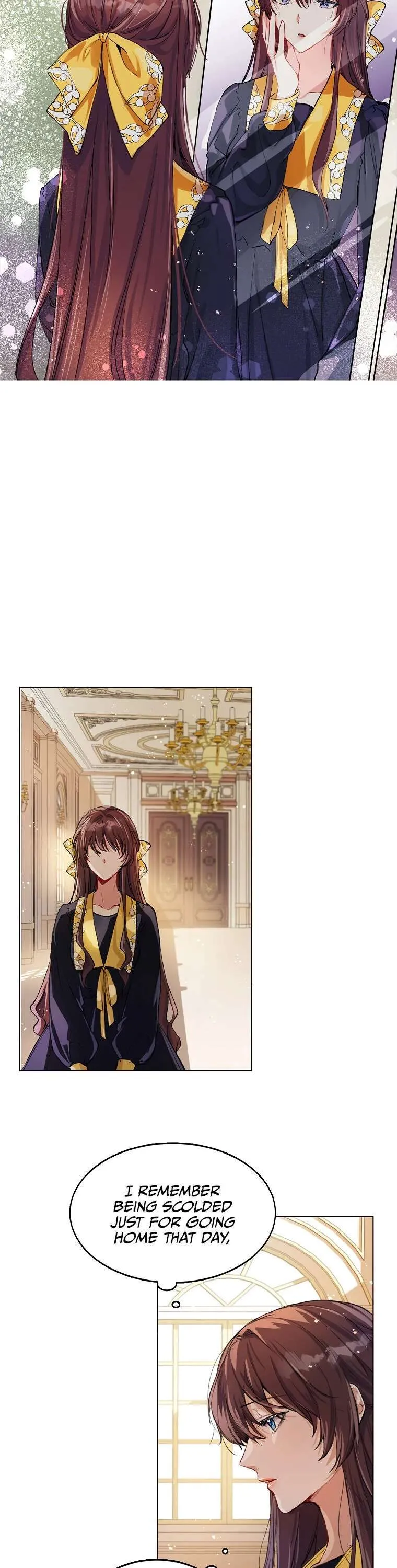 Read Limited Extra Time Manga Online