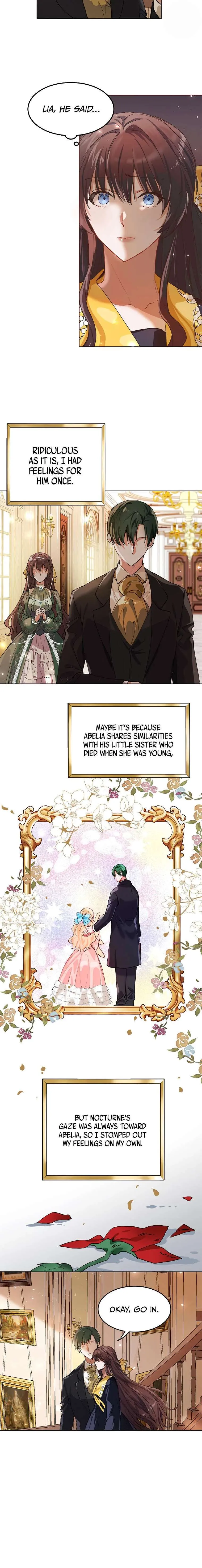 Read Limited Extra Time Manga Online