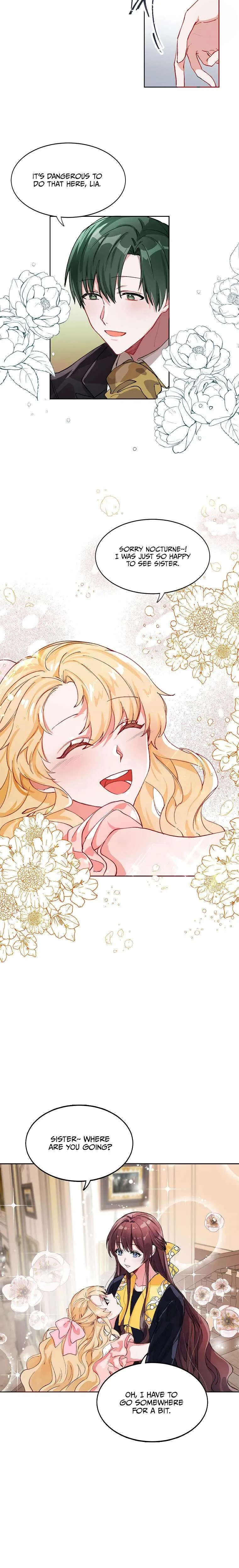 Read Limited Extra Time Manga Online